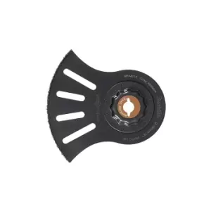 Image of Makita B-66547 Starlock Max Segment 100 MAM014