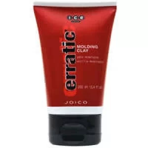 Image of Joico I-C-E Hair Erratic Molding Clay 100ml