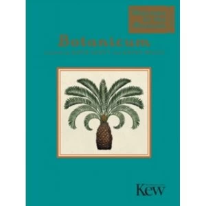 Image of Botanicum (Mini Gift Edition)