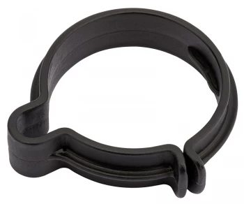 Image of Draper Hose Storage Hook for SWD1500 83552