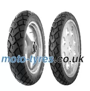 Image of Kenda K761 ( 140/60-13 TL 57M )