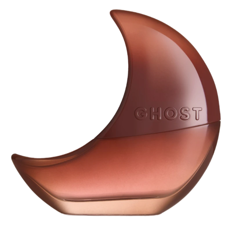 Image of Ghost Orb of Night Eau de Parfum 90ml
