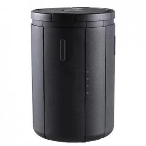 Image of DJI Inspire 2 Intelligent Flight Battery Charging Hub