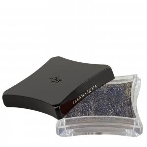 Image of Illamasqua Pure Pigment 1.3g (Various Shades) - Alluvium