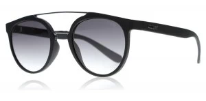 Image of Guess 6890 Sunglasses Matte Black 02C 52mm