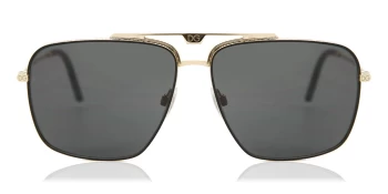Image of Dolce & Gabbana Sunglasses DG2264 02/87