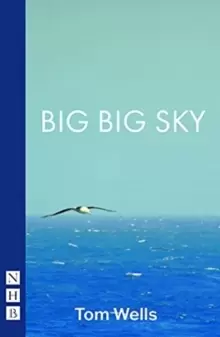 Image of Big Big Sky