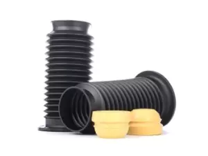 Image of SACHS Shock Absorber Dust Cover OPEL,FIAT,ALFA ROMEO 900 215