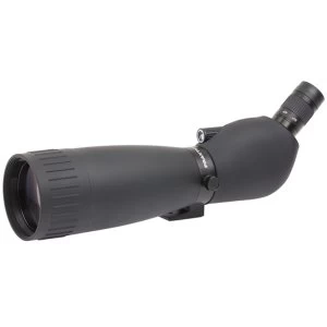 Image of Praktica Delta 20-60X77 Spotting Scope
