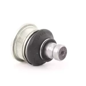 Image of CORTECO Ball joint RENAULT,DACIA 49395173 40160479,401604793R,545046817R 8200298454,8200298455,8200346941,8200346942,8200457208,8200457209,8200615057