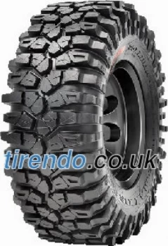 Image of Maxxis ML7 Roxxzilla 30x10.00 R14 TL 60M Rear wheel, Front wheel