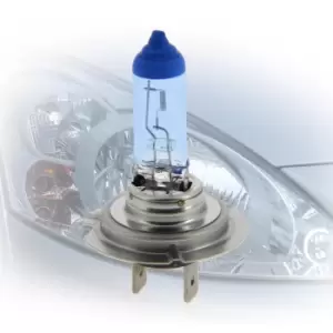 Image of Michelin Light Bulbs 008747 Bulb, spotlight VW,AUDI,MERCEDES-BENZ,Golf IV Schragheck (1J1),Golf V Schragheck (1K1),POLO (9N_),TOURAN (1T1, 1T2)