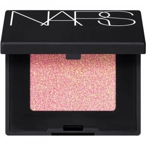 Image of Nars Single Eyeshadow - Melrose