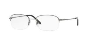 Image of Sferoflex Eyeglasses SF9001 3001