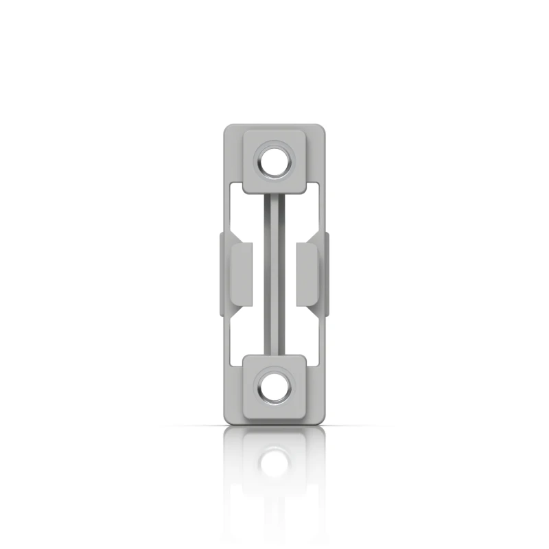 Image of Ubiquiti UACC-RACK-PM-KIT rack accessory Mounting kit