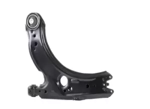 Image of MONROE Suspension arm VW,AUDI,SKODA L29A09 1J0407151,1J0407151A,1J0407151B 1J0407151C,1J0407151,1J0407151A,1J0407151B,1J0407151C,1J0407151,1J0407151A