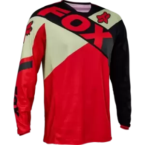 Image of 180 Xpozr Jersey