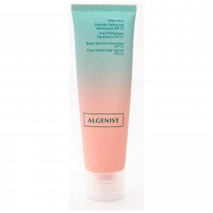 Image of ALGENIST ALIVE Prebiotic Balancing Moisturizer SPF15