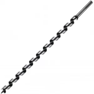 Image of Milwaukee Wood Auger Drill Bit 8mm 230mm
