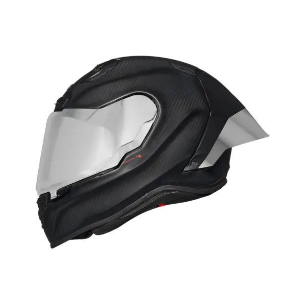 Image of Nexx X.R3R Zero Pro Carbon Sv Matt Full Face Helmet 2XL