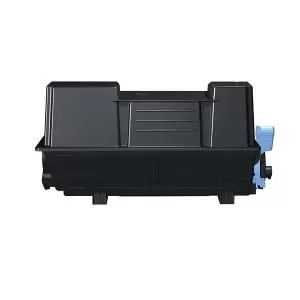 Image of Kyocera TK-3440 Toner Cartridge Black 1T0C0T0NL0 KE08050