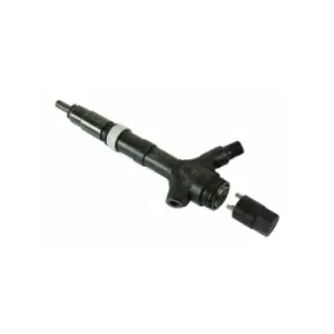 Image of Injector Valve Seat Removal Tool - Denso Piezo - 6231 - Laser