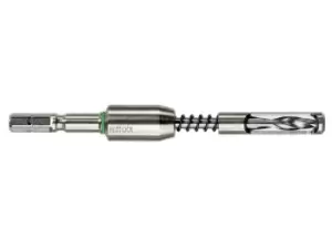 Image of Festool 492525 Centering bit - ZB HS D5 EURO CE