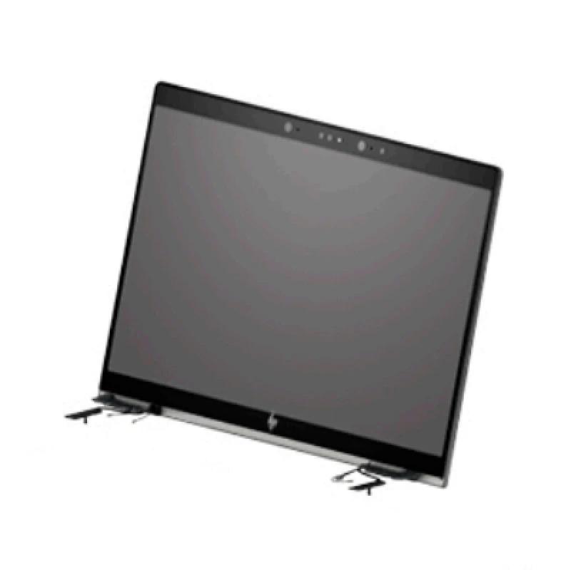 Image of HP L62993-001 laptop spare part Display