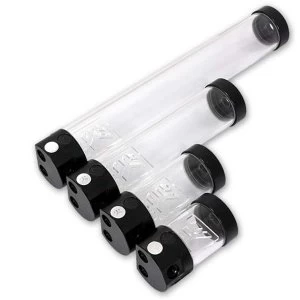 Image of EK Water Blocks EK-RES X3 250 Reservoir