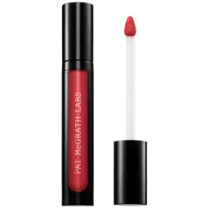 Image of Pat McGrath Labs LiquiLUST Legendary Wear Matte Lipstick 5ml (Various Shades) - Elson 4