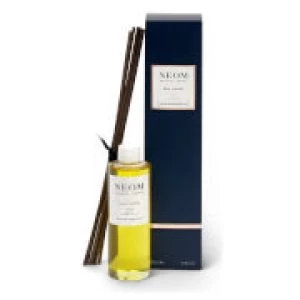 Image of NEOM Organics London Real Luxury Ultimate Reed Diffuser Refill