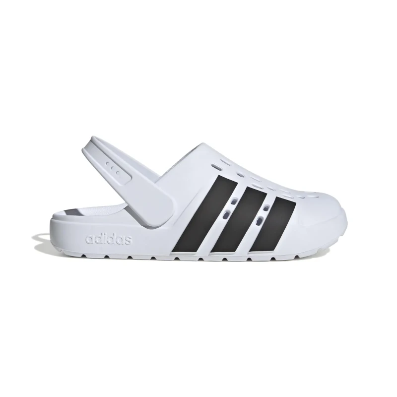 Image of Adidas Slides adidas Adilette 2.0 Blanc Unisex 37