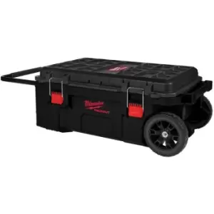 Image of Milwaukee PACKOUT Rolling Tool Chest - 4932478161 - N/A