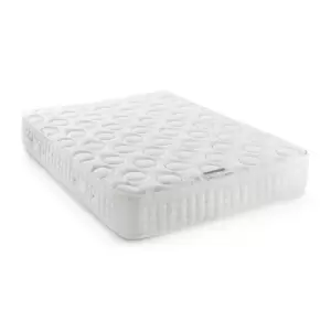 Image of Julian Bowen Capsule Gel Luxury 180cm Mattress