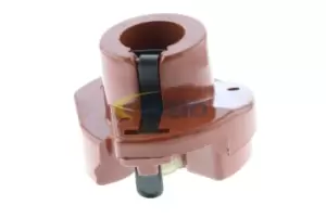 Image of VEMO Distributor Rotor VW,AUDI V10-70-0034 026905225,035905225,26905225 Rotor, distributor 35905225,026905225,26905225,026905225,26905225,026905225