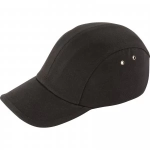 Image of Draper Safety Bump Cap
