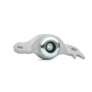 Image of OPTIMAL Top strut mount F8-7612 Strut mount,Top mount OPEL,CHEVROLET,SAAB,INSIGNIA Caravan,INSIGNIA,INSIGNIA Stufenheck