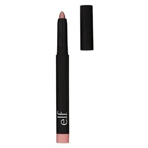 Image of e.l.f. No Budge Shadow Stick Rose Gold
