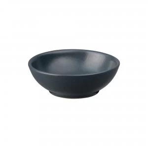 Image of Studio Grey Extra Small Round Dish