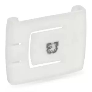 Image of JP GROUP Control, seat adjustment VW 1189800200 191881213