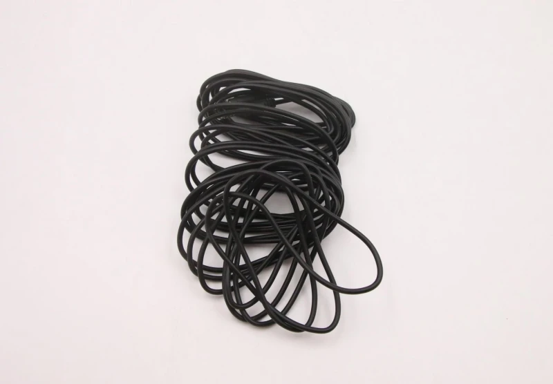 Image of Lenovo 611.7cm Sellie Microphone