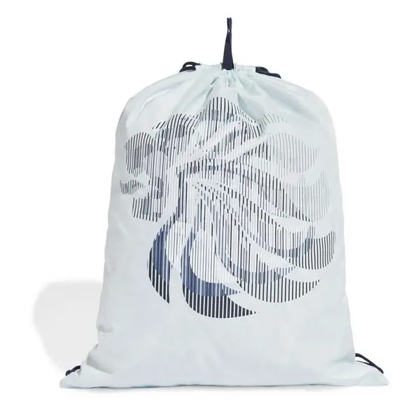 Image of adidas Team GB Gym Sack Core Bags One Size Blue 71029718000