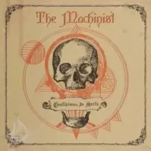 Image of Confidimus in Morte