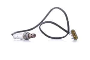 Image of RIDEX Lambda sensor FORD,FIAT,ALFA ROMEO 3922L0701 55249875,55249875,55249875 55257458,55259033,55259034,1846115,ES519G444BA,55249875