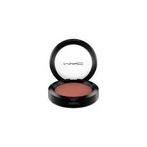 Image of MAC Powder Blush Raizin