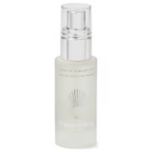 Image of Omorovicza Queen of Hungary Mist 30ml