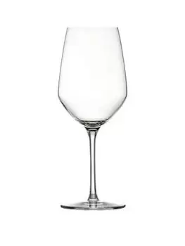 Image of Ravenhead Mystique Set Of 4 Wine Glasses