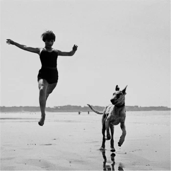 Image of Lost Horizons - In Quiet Moments Limited Edition Green & Blue Vinyl