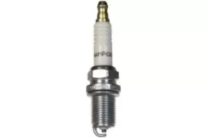 Image of Champion QC12YC CCH946 Spark Plug Copper Plus