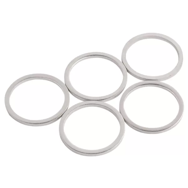Image of Draper Spare Washer M17 for 36631